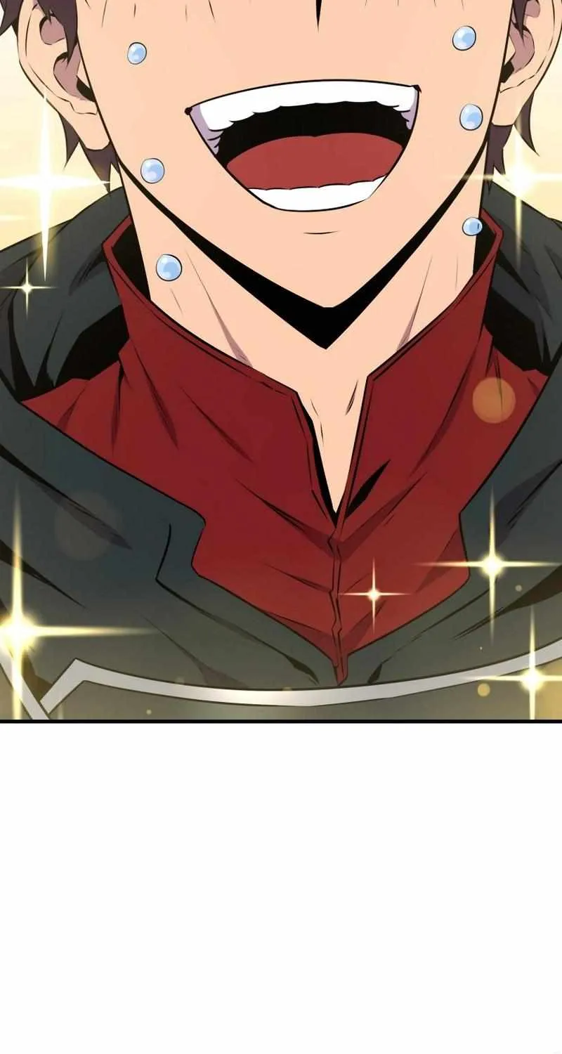 Read Sleeping Ranker chapter 62 image 40 on Lezhin