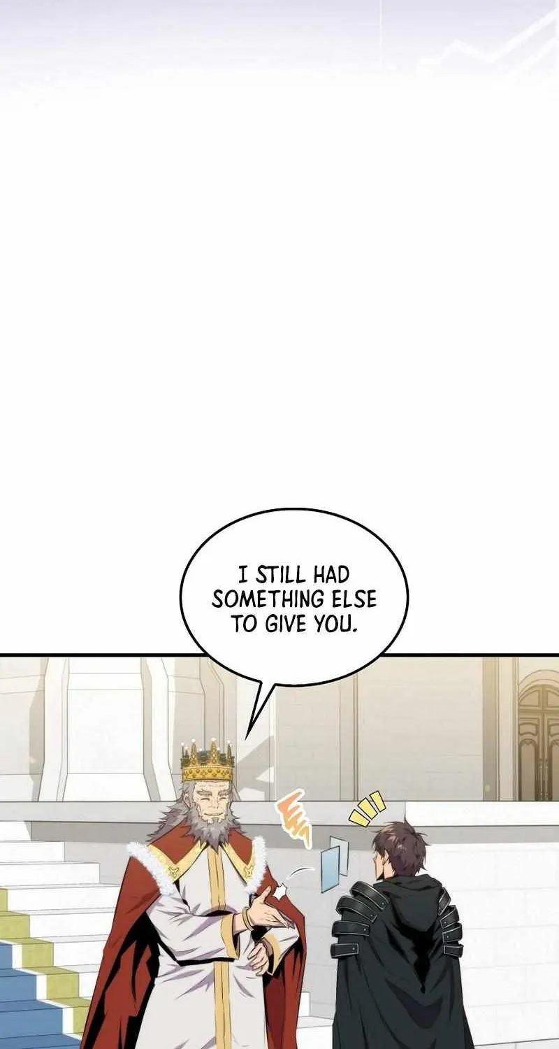 Read Sleeping Ranker chapter 62 image 49 on Lezhin