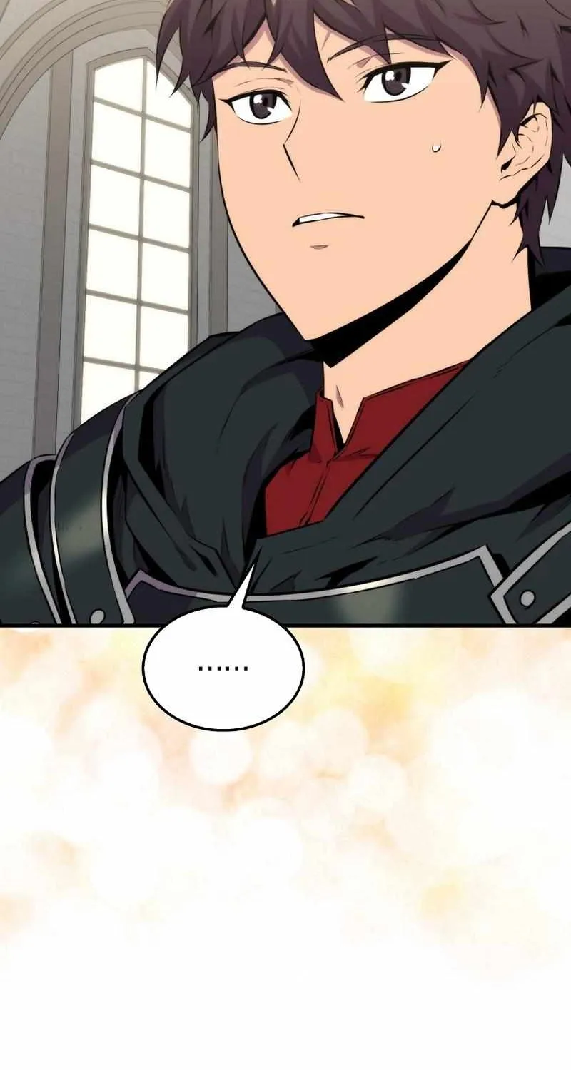 Read Sleeping Ranker chapter 62 image 5 on Lezhin