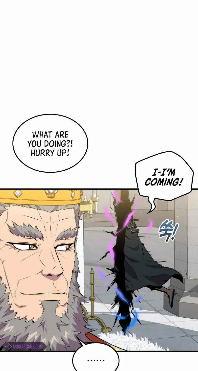 Read Sleeping Ranker chapter 62 image 52 on Lezhin