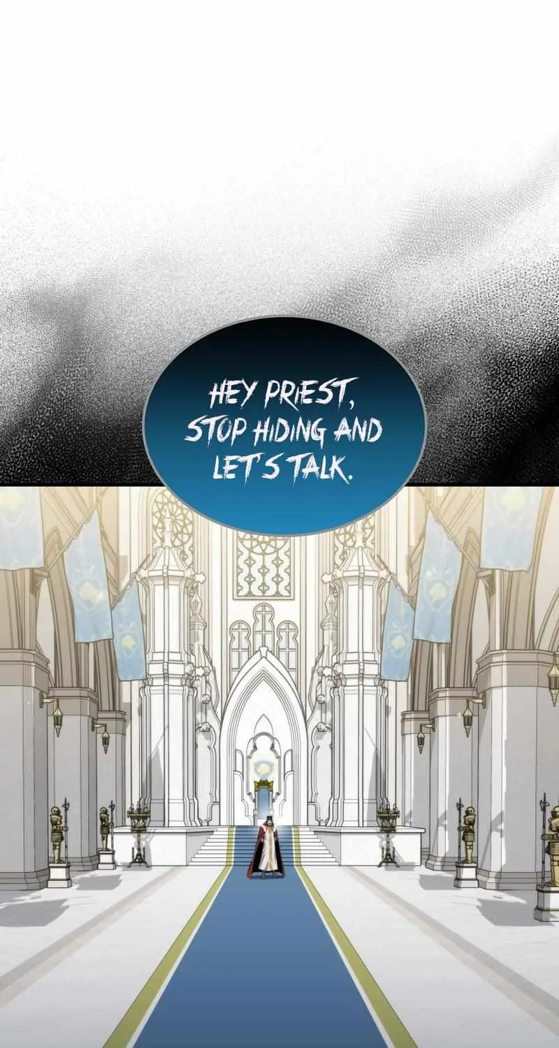 Read Sleeping Ranker chapter 62 image 54 on Lezhin