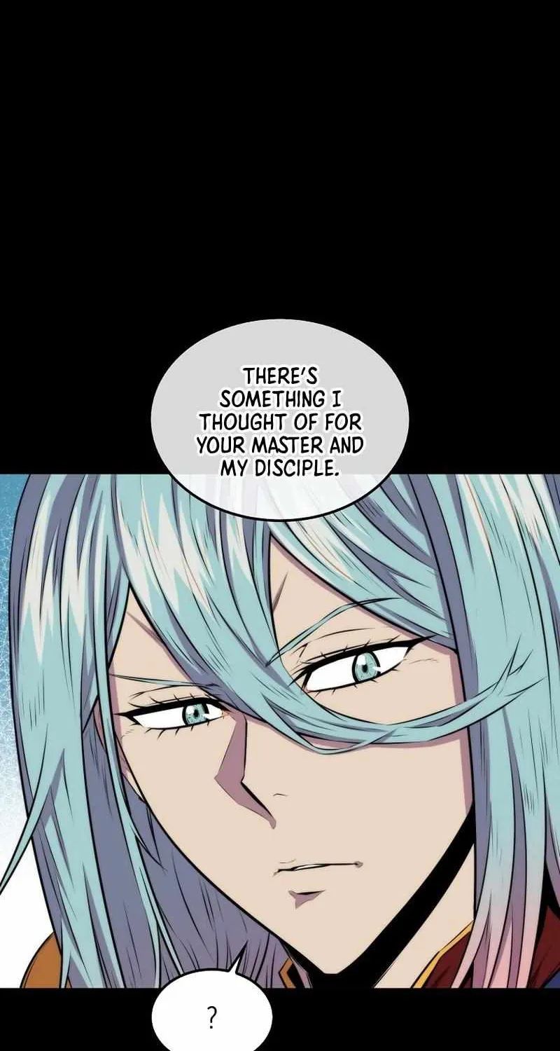 Read Sleeping Ranker chapter 62 image 57 on Lezhin