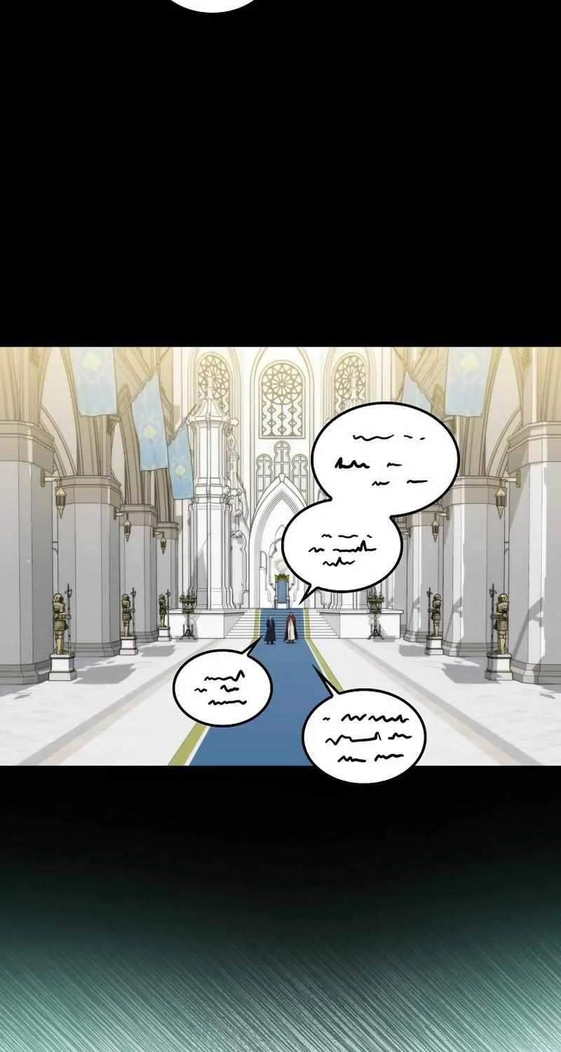 Read Sleeping Ranker chapter 62 image 58 on Lezhin