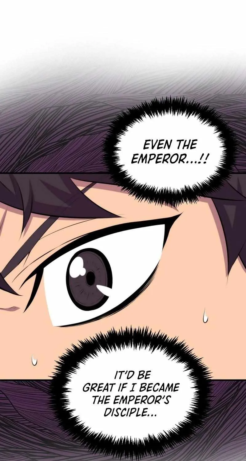 Read Sleeping Ranker chapter 62 image 6 on Lezhin