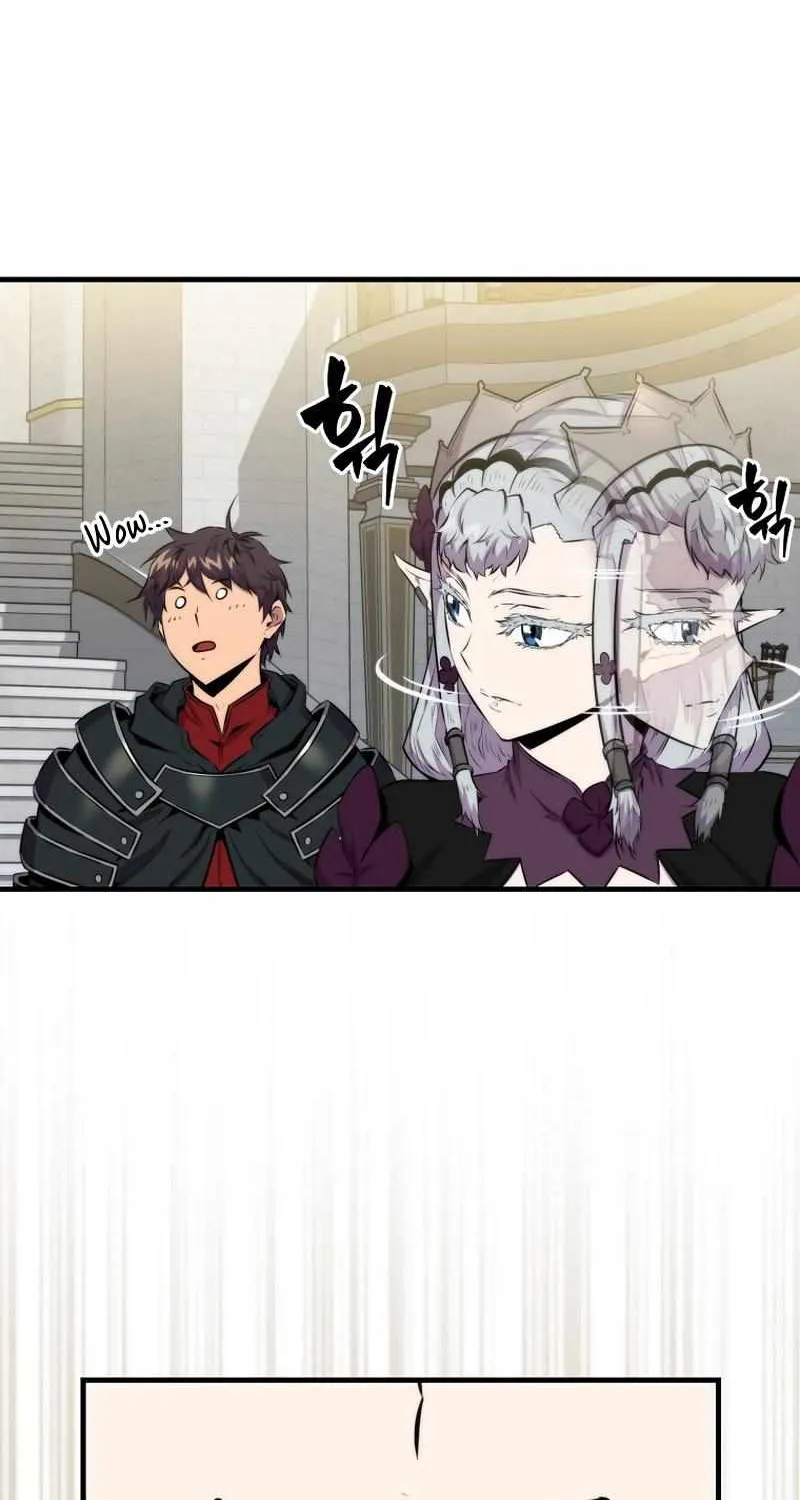 Read Sleeping Ranker chapter 62 image 61 on Lezhin