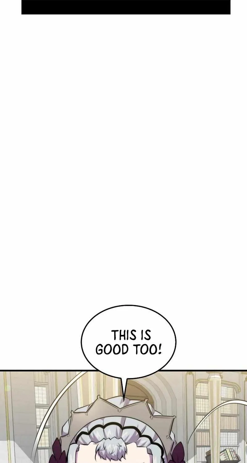 Read Sleeping Ranker chapter 62 image 75 on Lezhin