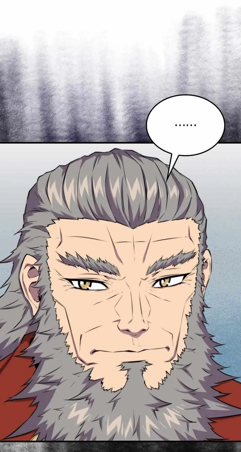 Read Sleeping Ranker chapter 63 image 16 on Lezhin