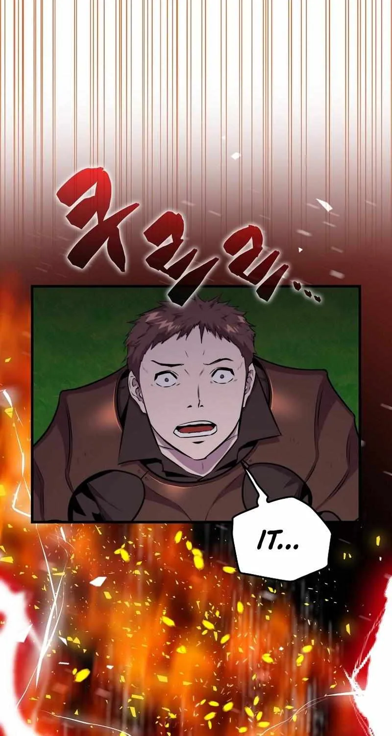 Read Sleeping Ranker chapter 63 image 40 on Lezhin