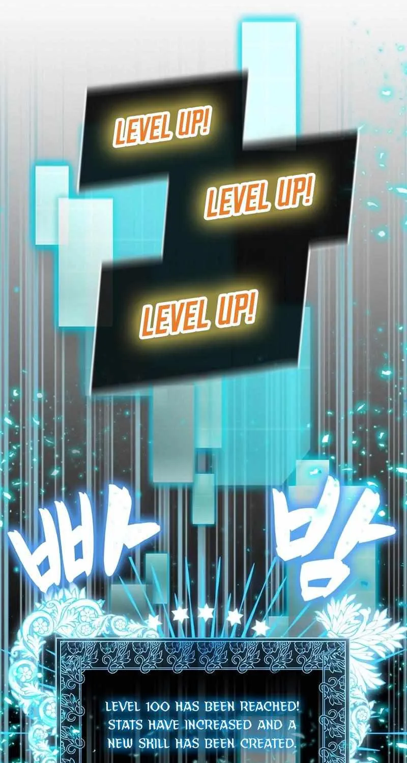 Read Sleeping Ranker chapter 63 image 49 on Lezhin