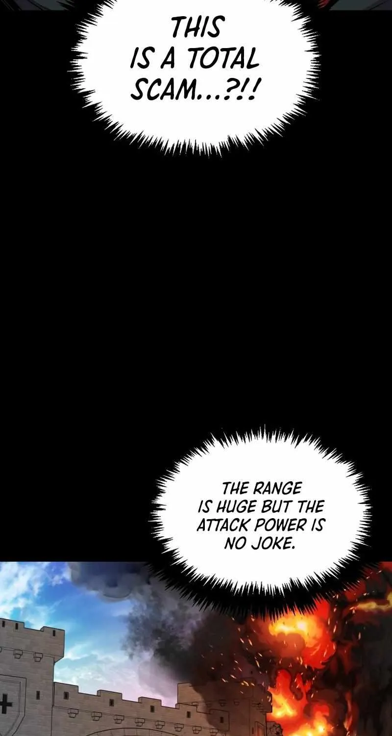Read Sleeping Ranker chapter 63 image 53 on Lezhin