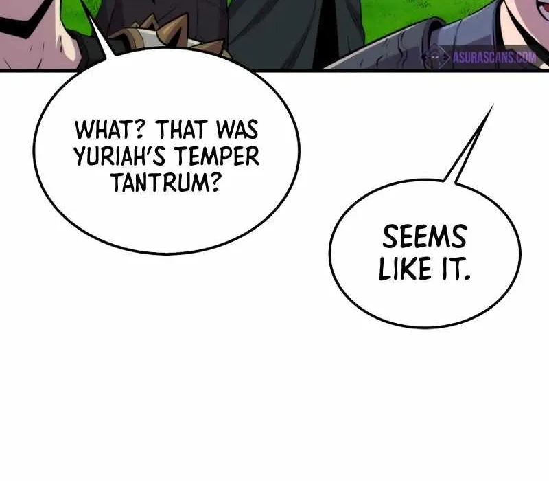 Read Sleeping Ranker chapter 63 image 58 on Lezhin