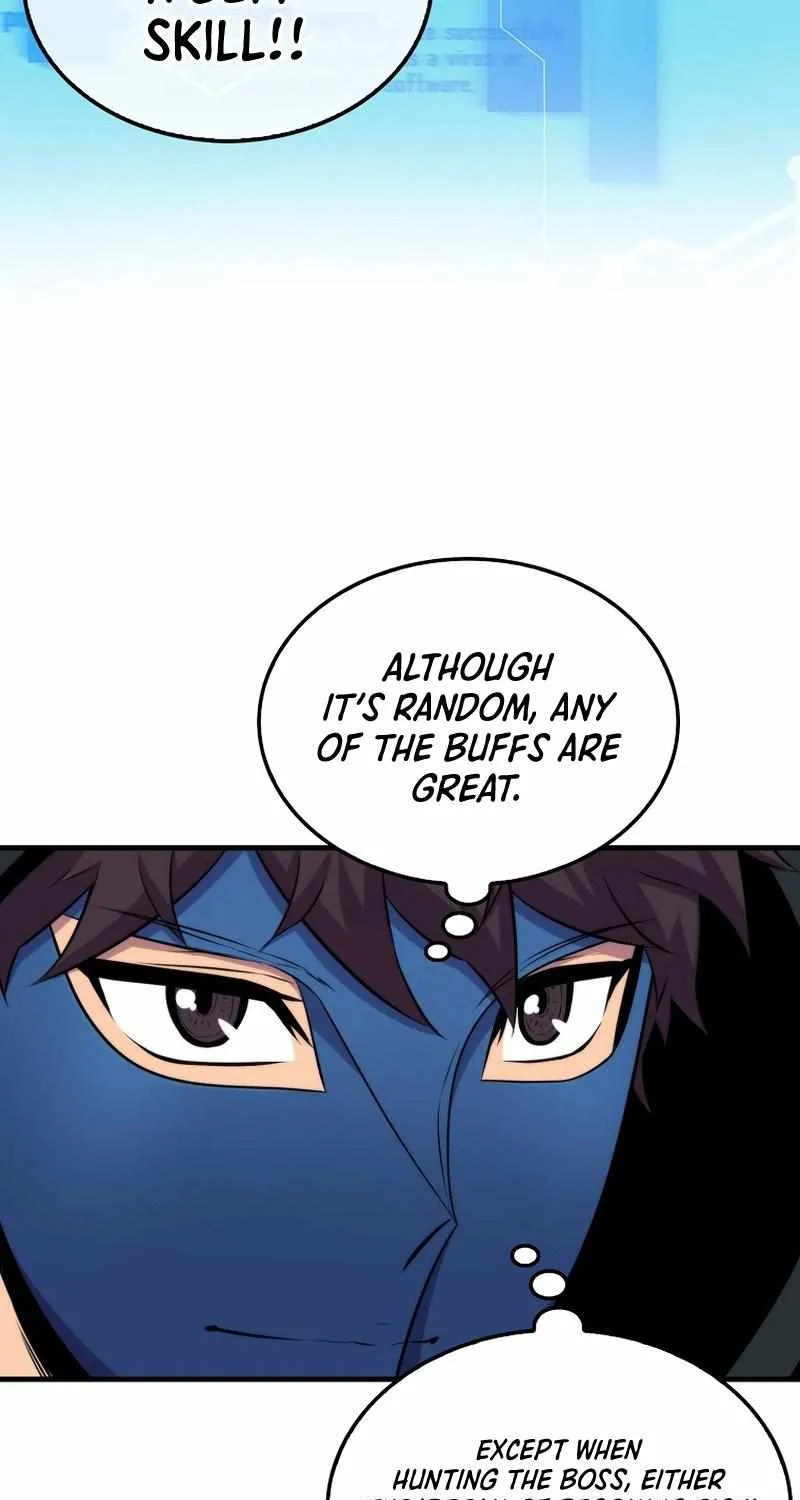 Read Sleeping Ranker chapter 63 image 67 on Lezhin