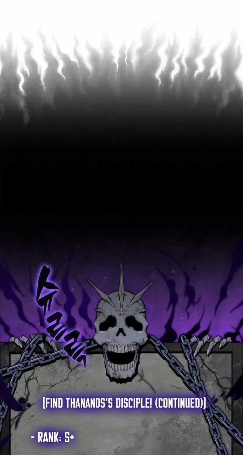 Read Sleeping Ranker chapter 63 image 70 on Lezhin