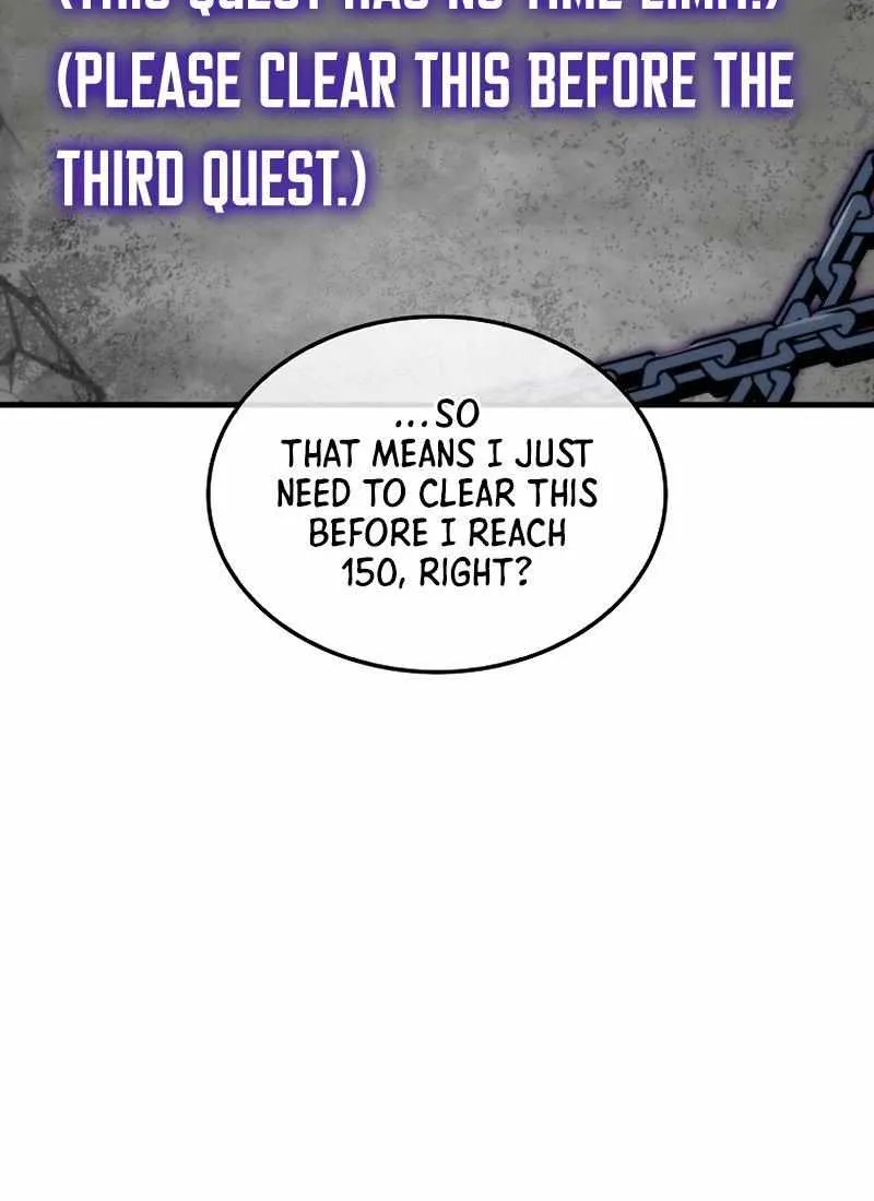 Read Sleeping Ranker chapter 63 image 75 on Lezhin