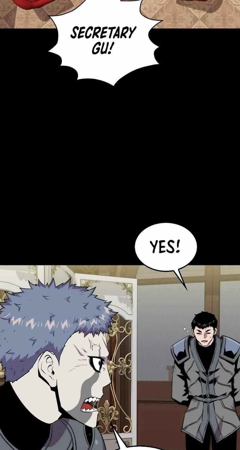 Read Sleeping Ranker chapter 63 image 88 on Lezhin