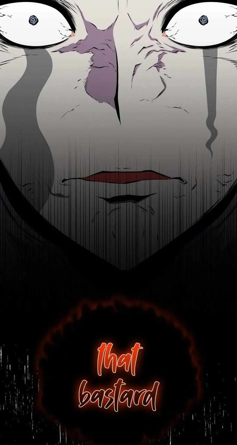 Read Sleeping Ranker chapter 63 image 90 on Lezhin