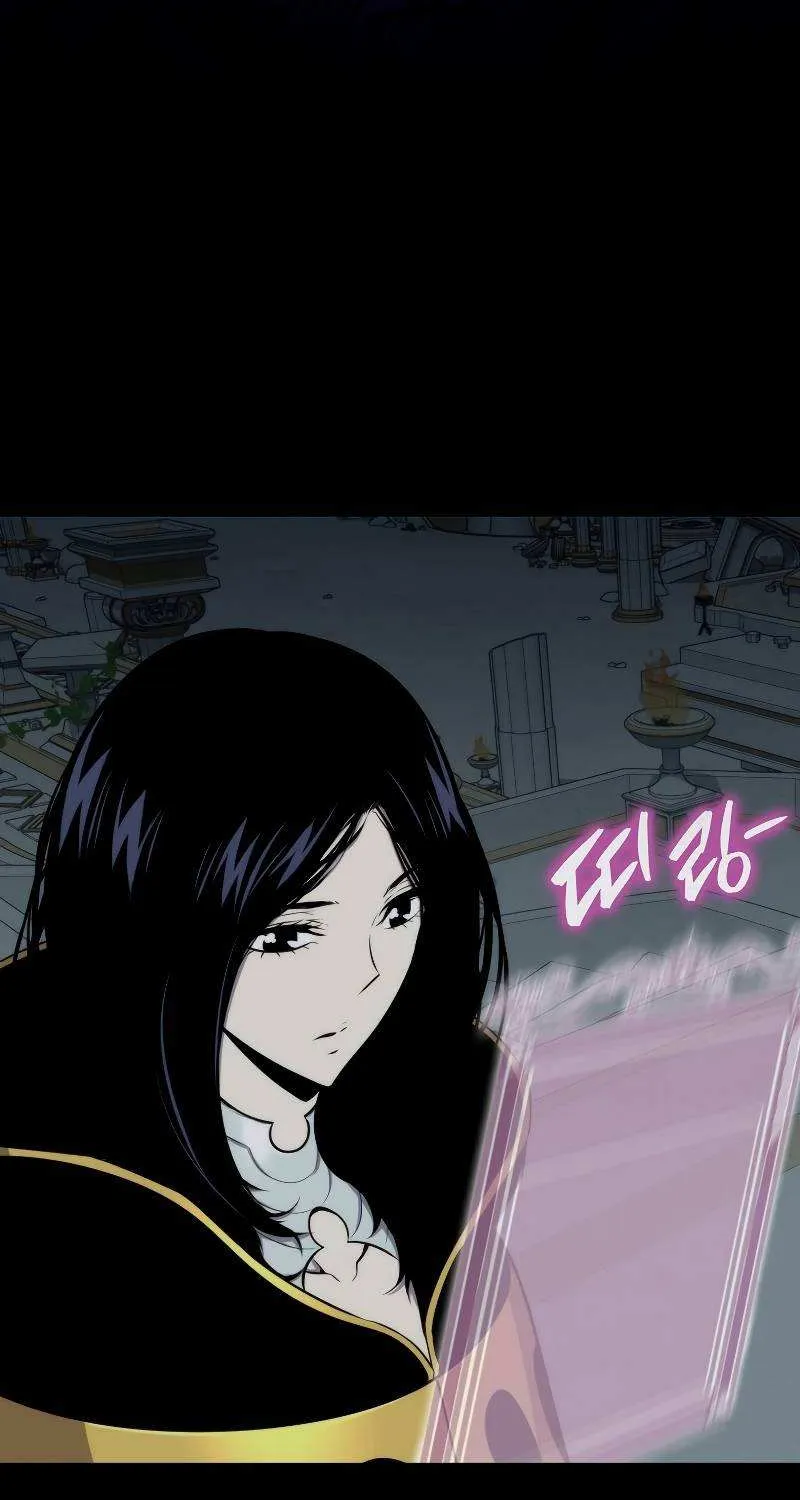 Read Sleeping Ranker chapter 64 image 12 on Lezhin