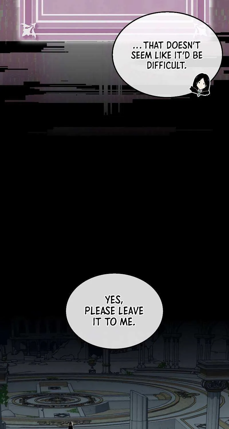 Read Sleeping Ranker chapter 64 image 14 on Lezhin