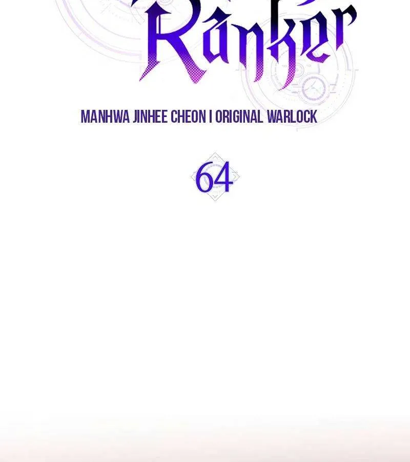 Read Sleeping Ranker chapter 64 image 19 on Lezhin