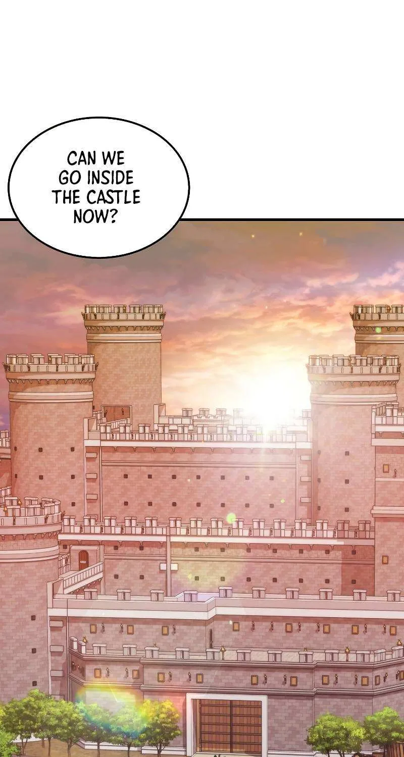 Read Sleeping Ranker chapter 64 image 25 on Lezhin