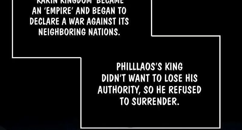 Read Sleeping Ranker chapter 64 image 40 on Lezhin