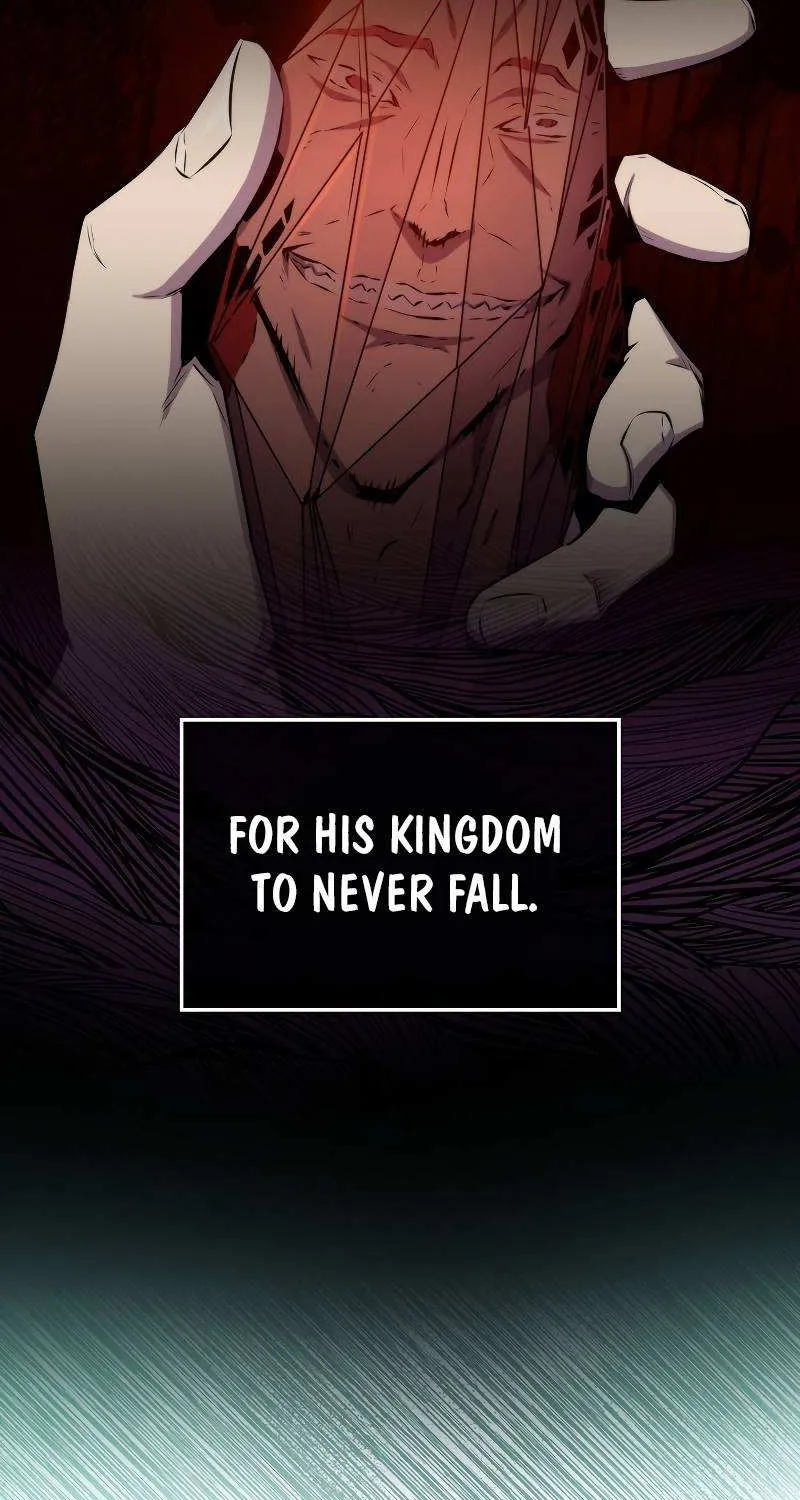 Read Sleeping Ranker chapter 64 image 43 on Lezhin