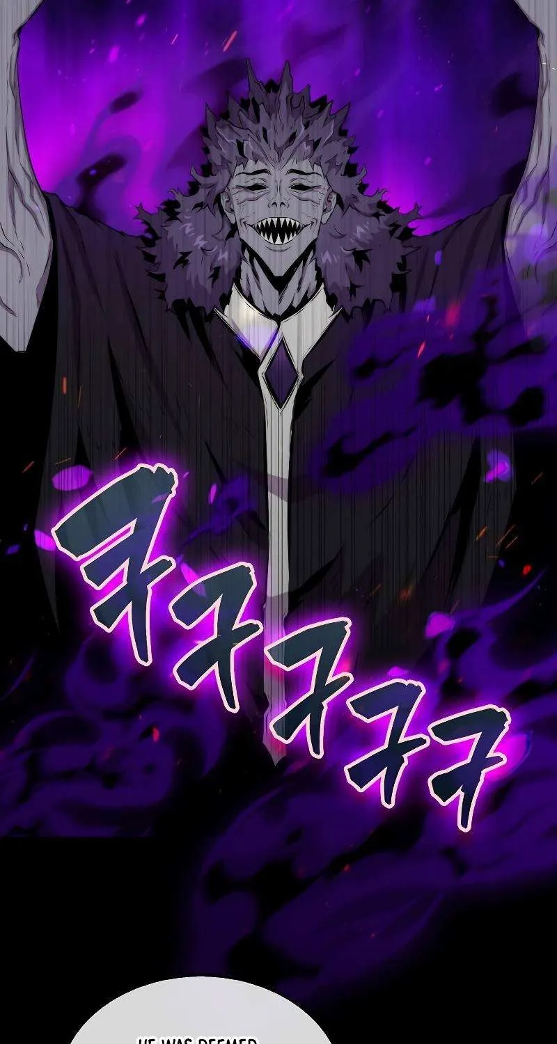 Read Sleeping Ranker chapter 64 image 47 on Lezhin