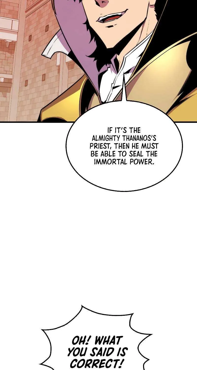 Read Sleeping Ranker chapter 64 image 49 on Lezhin