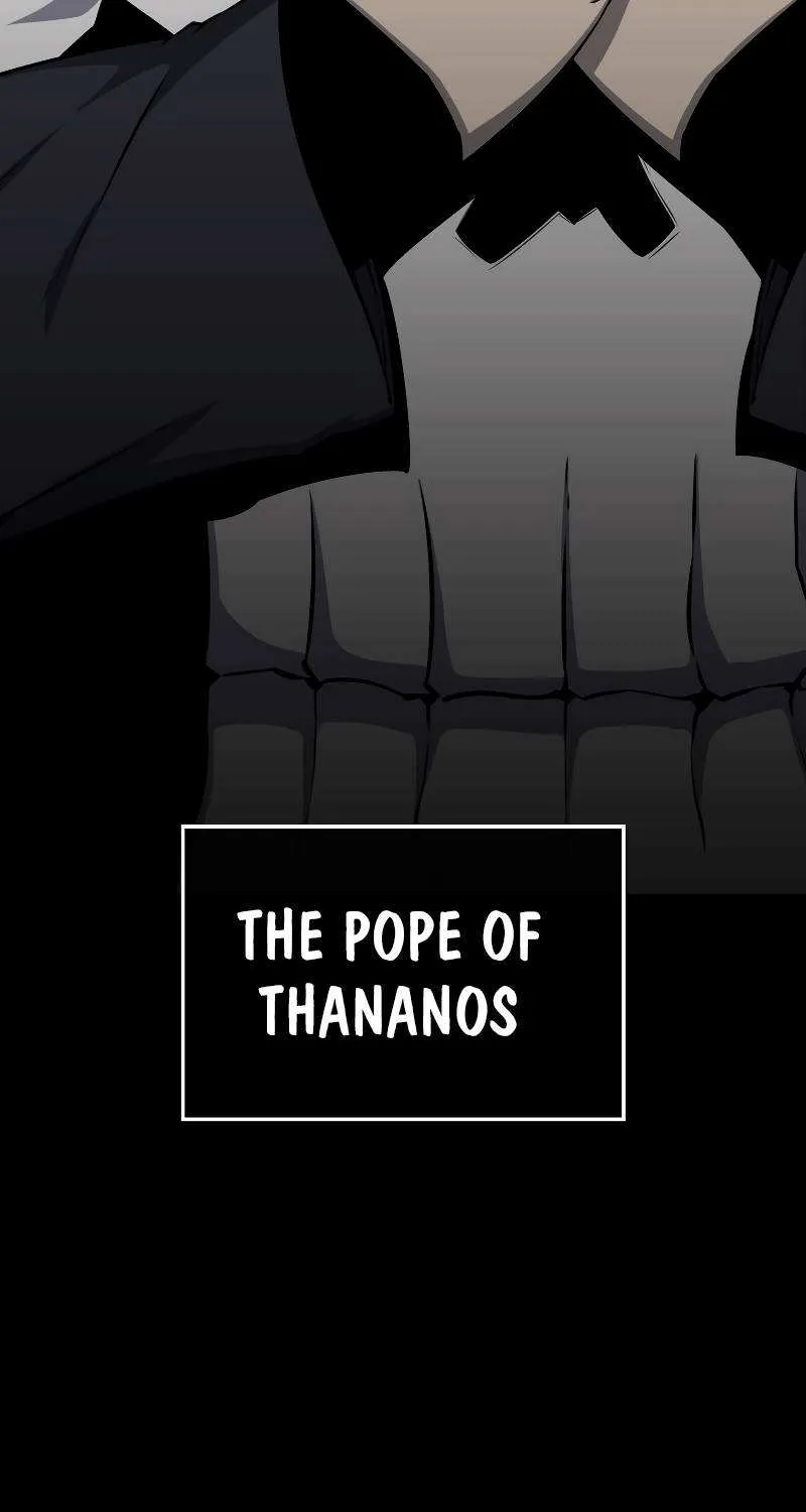 Read Sleeping Ranker chapter 64 image 5 on Lezhin