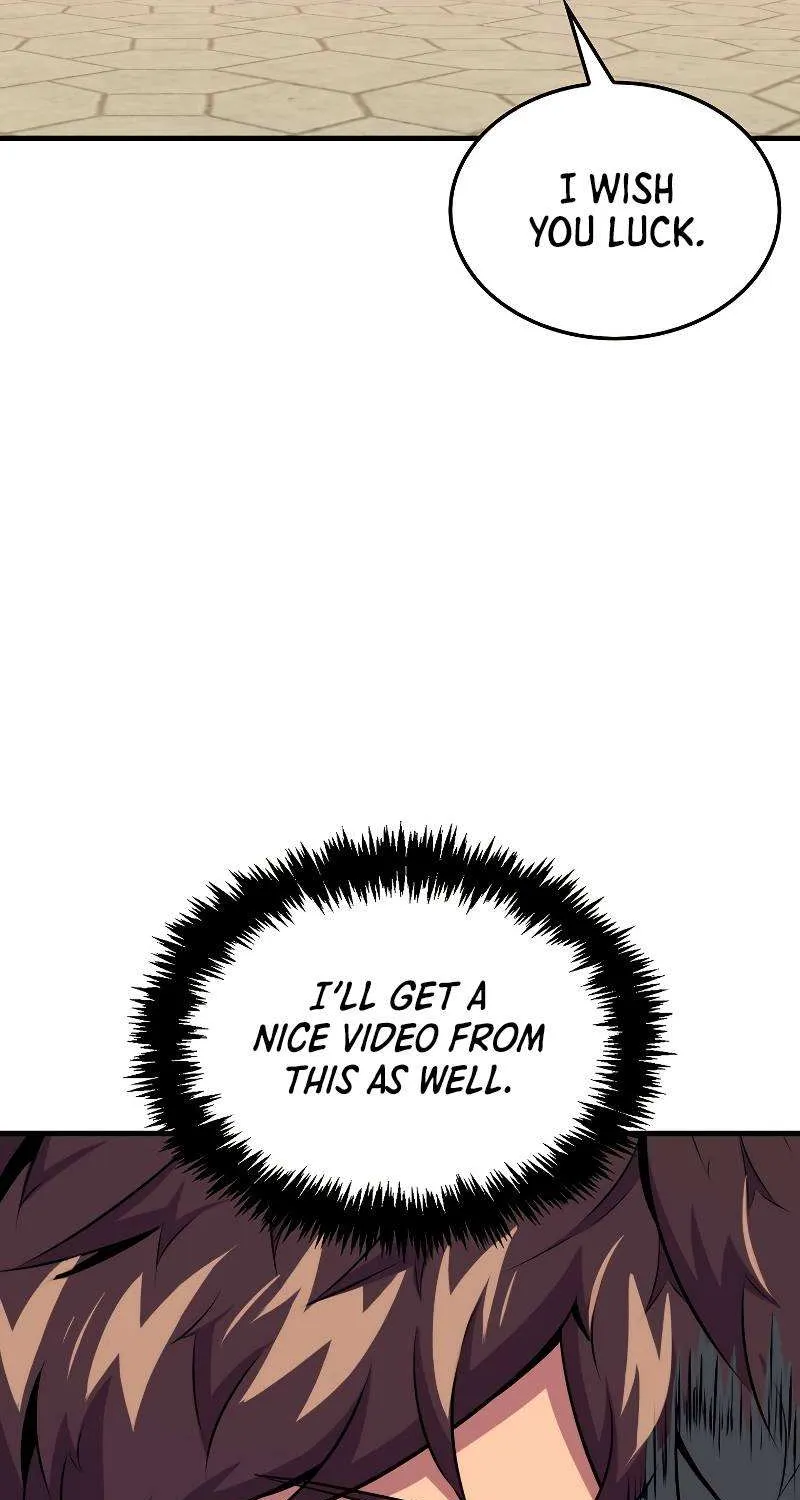 Read Sleeping Ranker chapter 64 image 54 on Lezhin