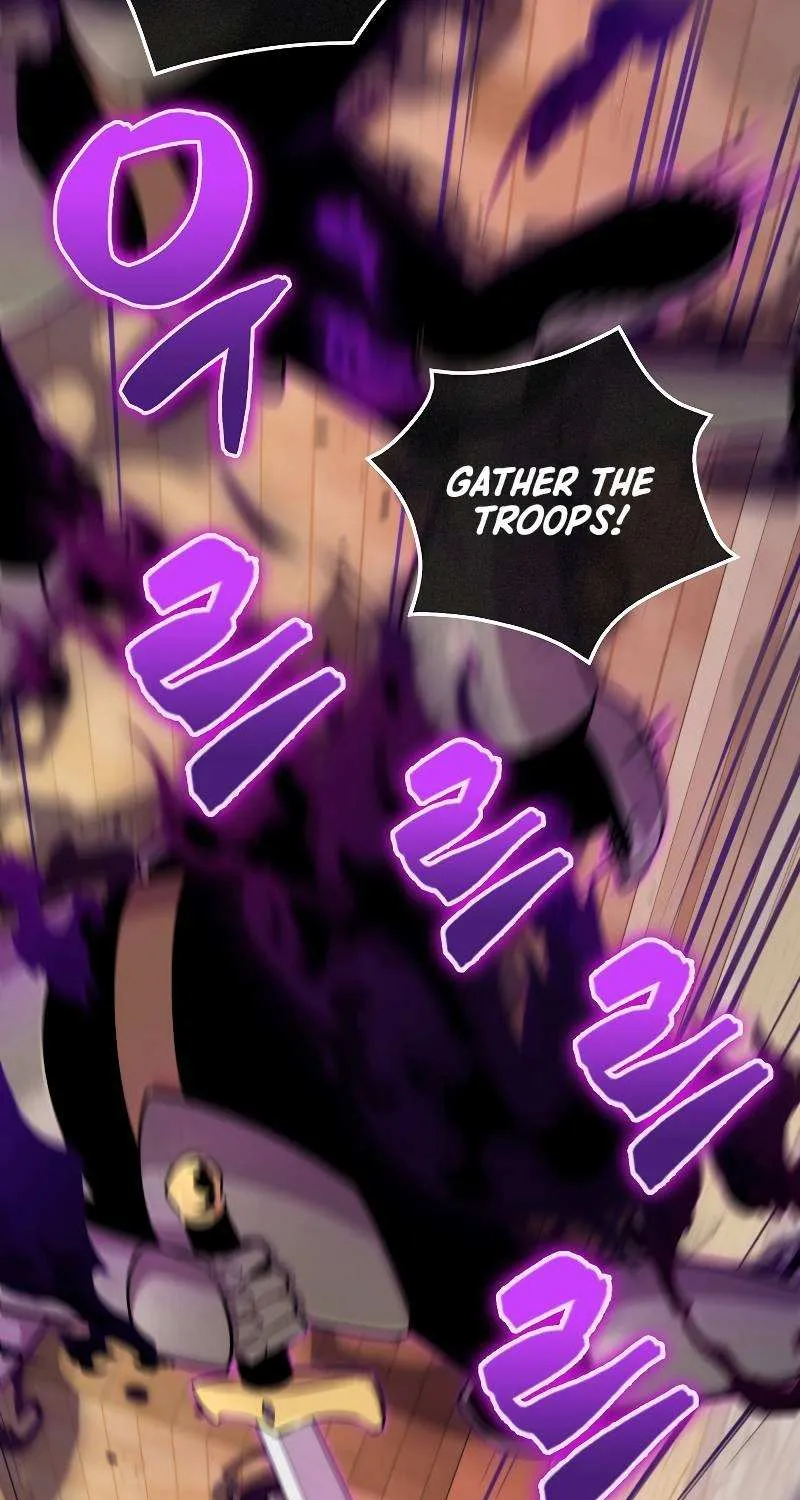 Read Sleeping Ranker chapter 64 image 60 on Lezhin