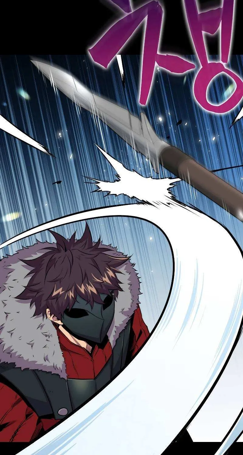Read Sleeping Ranker chapter 64 image 64 on Lezhin