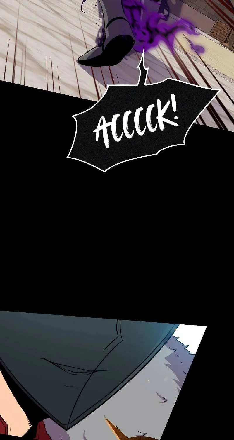 Read Sleeping Ranker chapter 64 image 66 on Lezhin