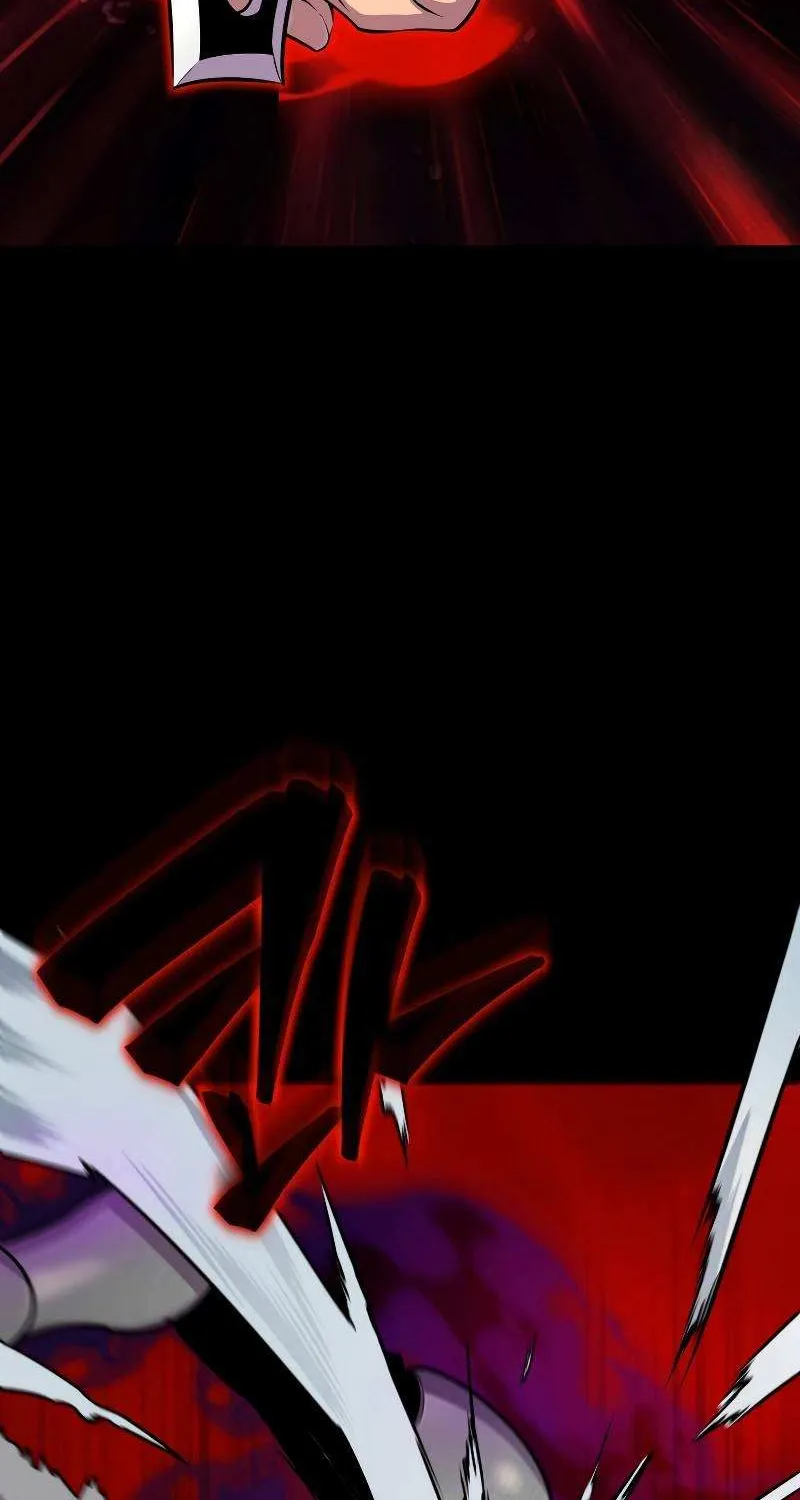 Read Sleeping Ranker chapter 64 image 68 on Lezhin