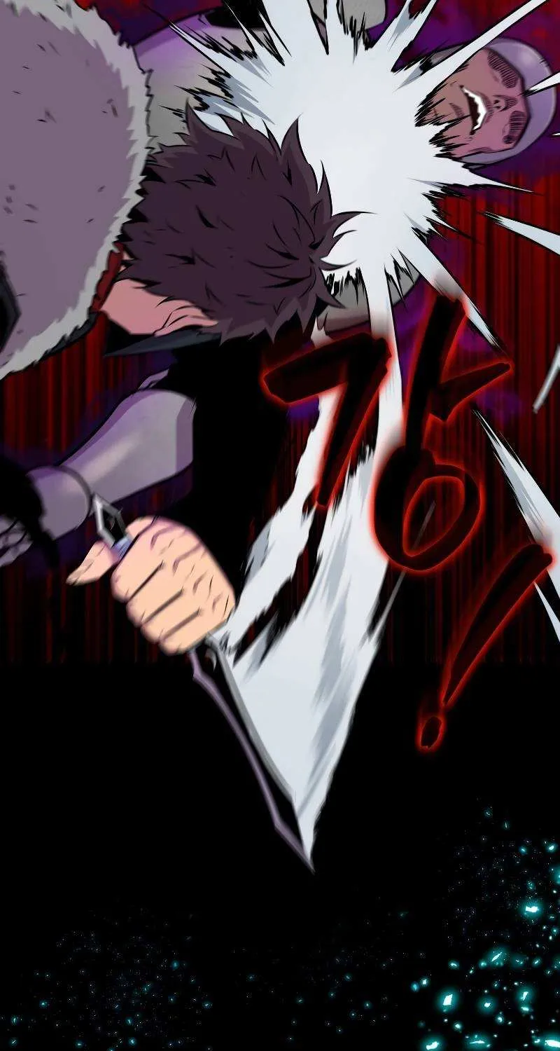 Read Sleeping Ranker chapter 64 image 69 on Lezhin