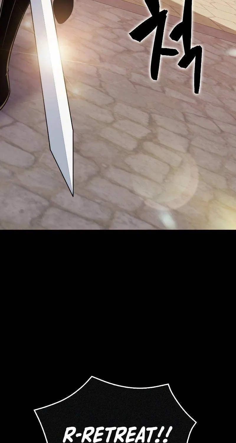 Read Sleeping Ranker chapter 64 image 76 on Lezhin