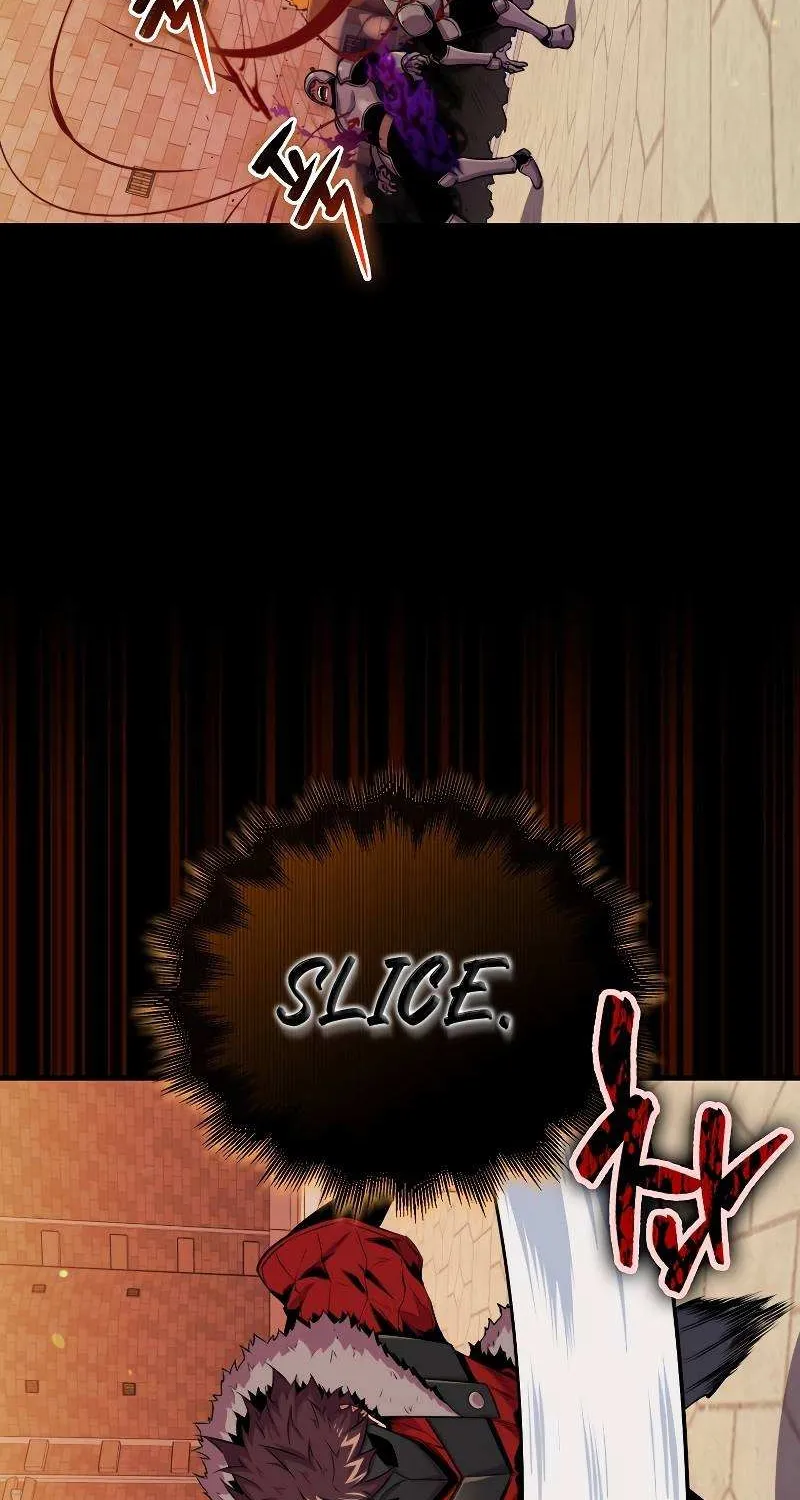 Read Sleeping Ranker chapter 64 image 85 on Lezhin