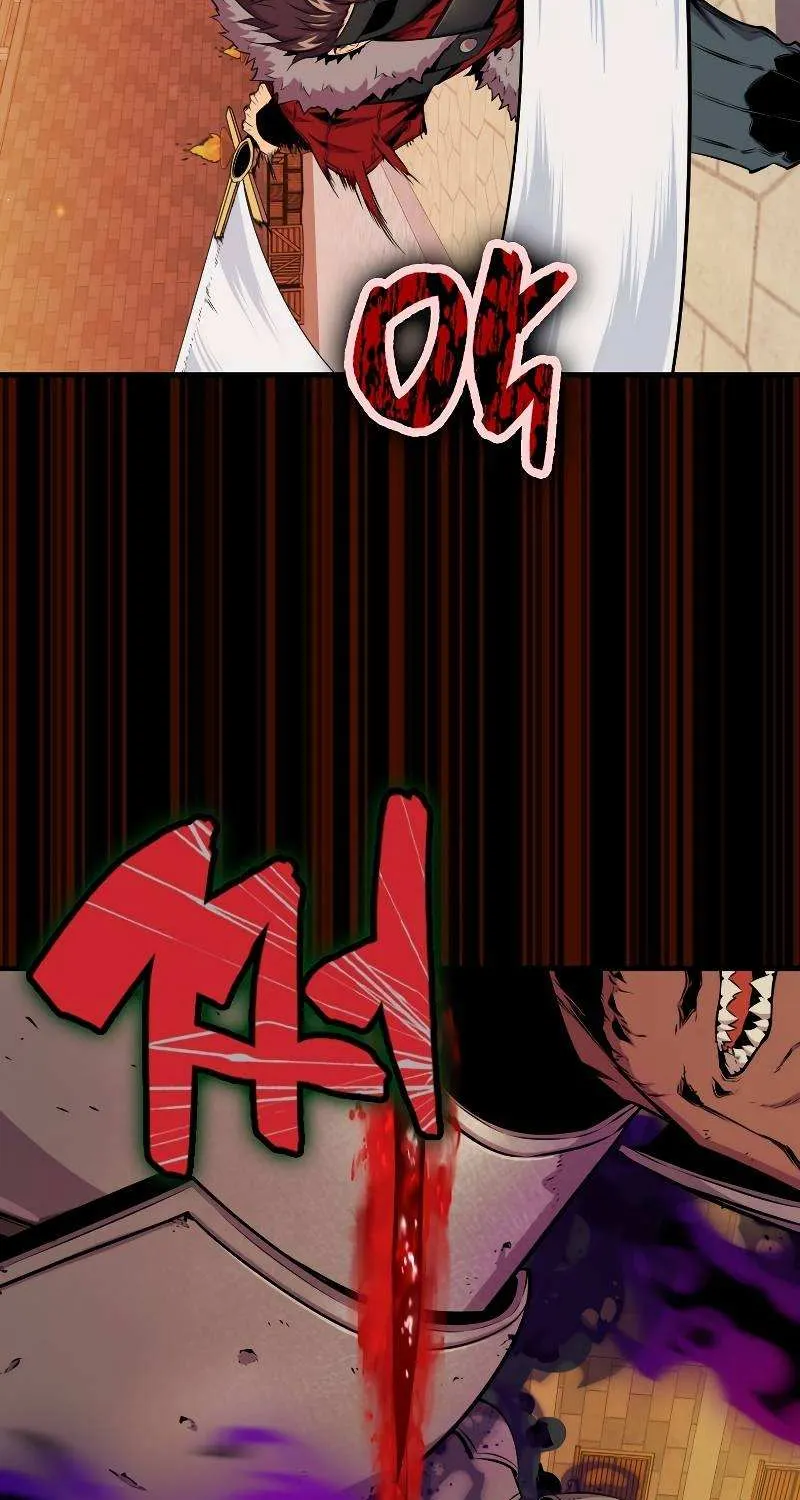 Read Sleeping Ranker chapter 64 image 86 on Lezhin