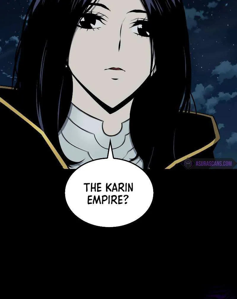 Read Sleeping Ranker chapter 64 image 9 on Lezhin