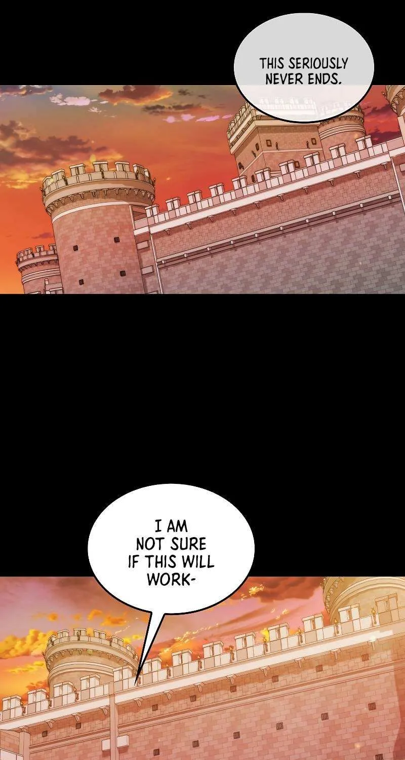Read Sleeping Ranker chapter 64 image 90 on Lezhin