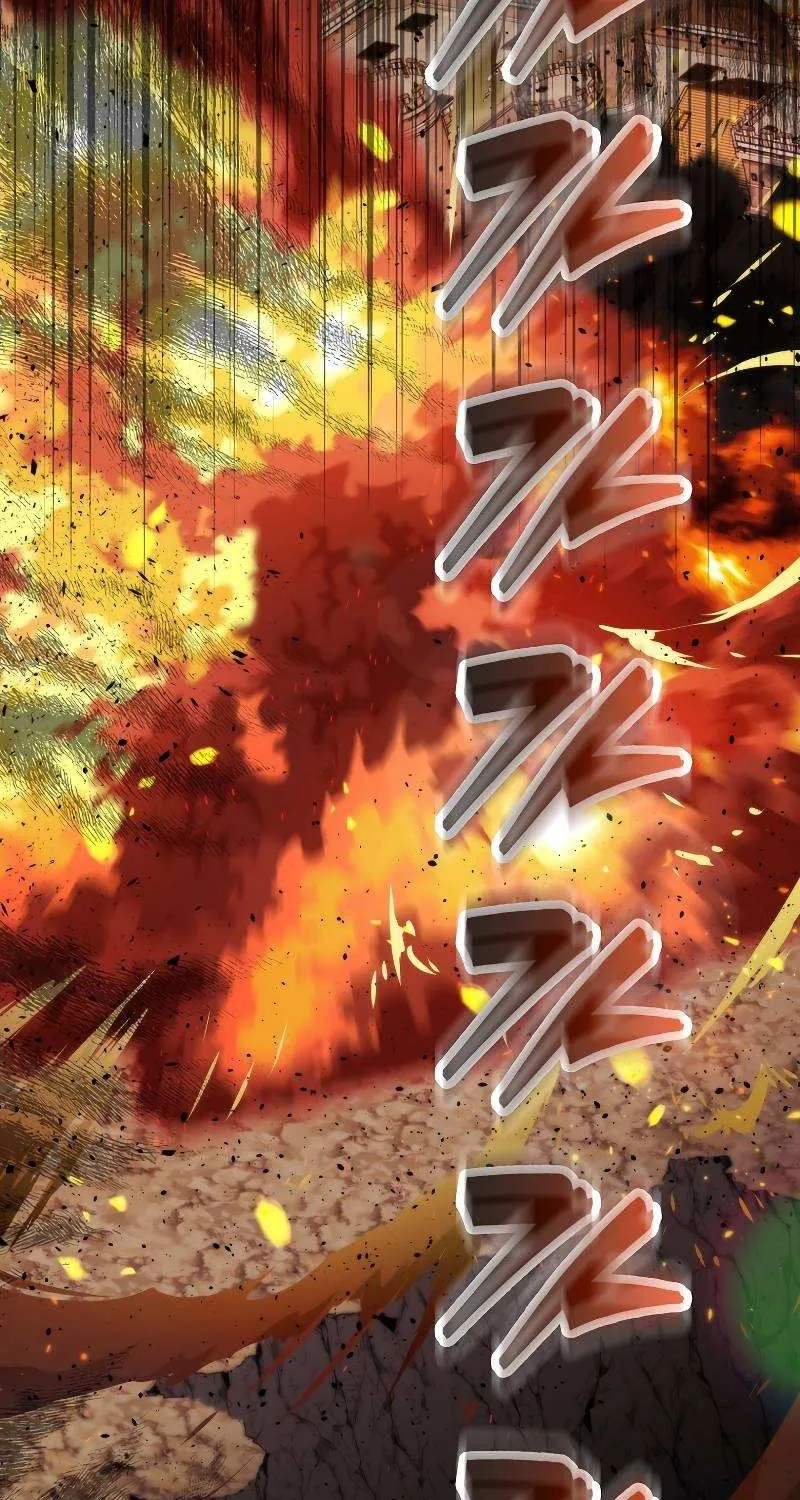 Read Sleeping Ranker chapter 64 image 96 on Lezhin