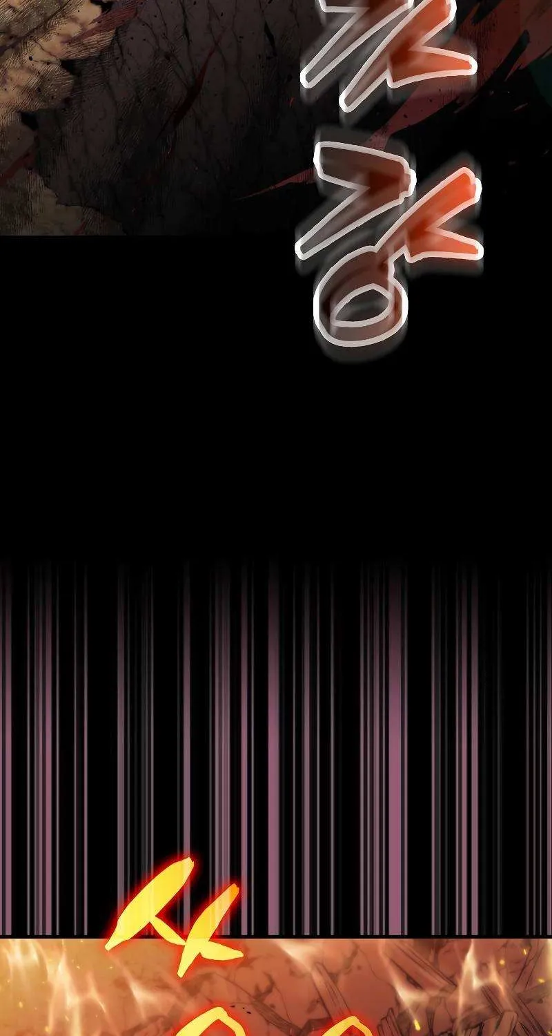 Read Sleeping Ranker chapter 64 image 97 on Lezhin