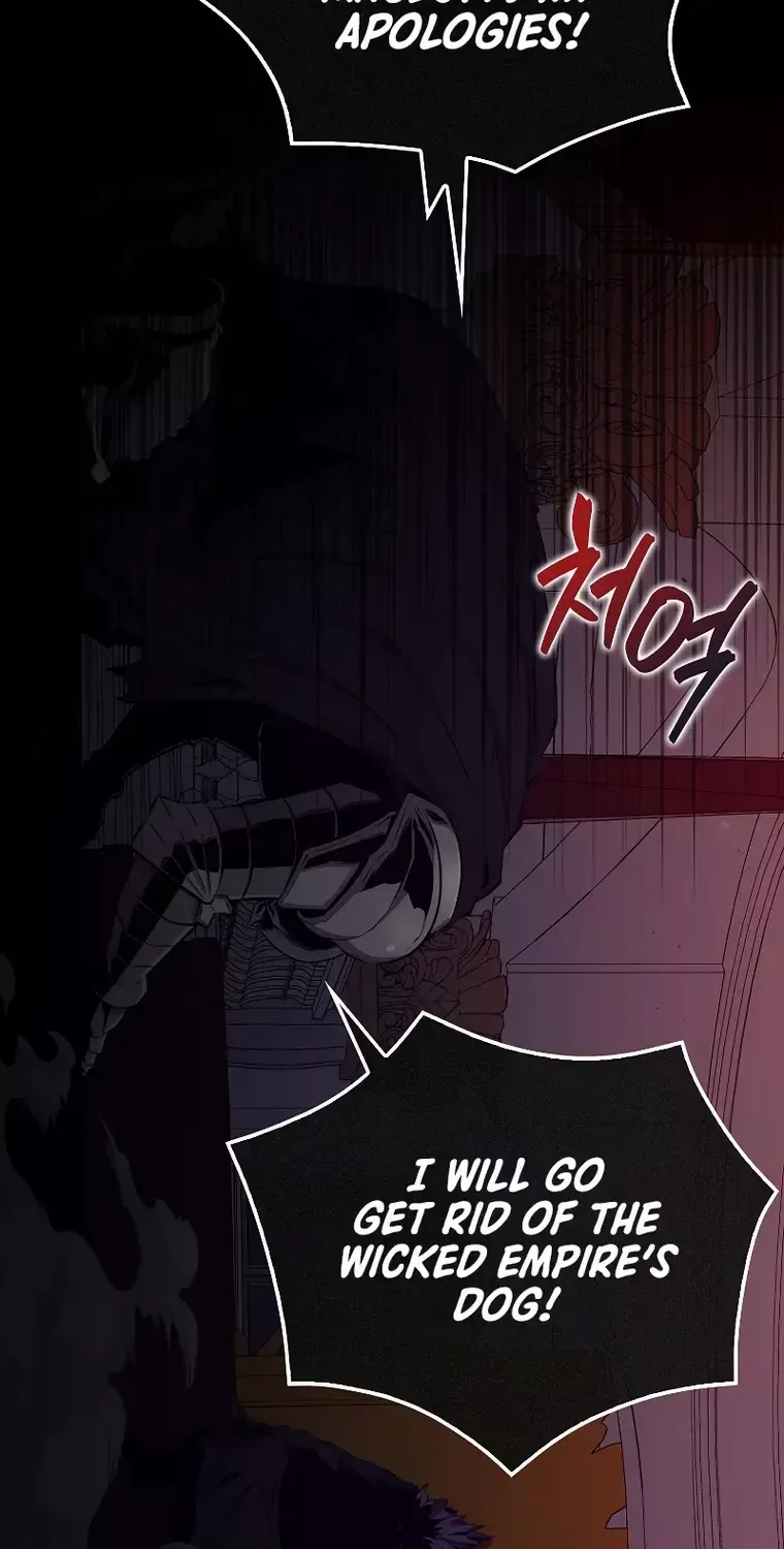 Read Sleeping Ranker chapter 65 image 4 on Lezhin
