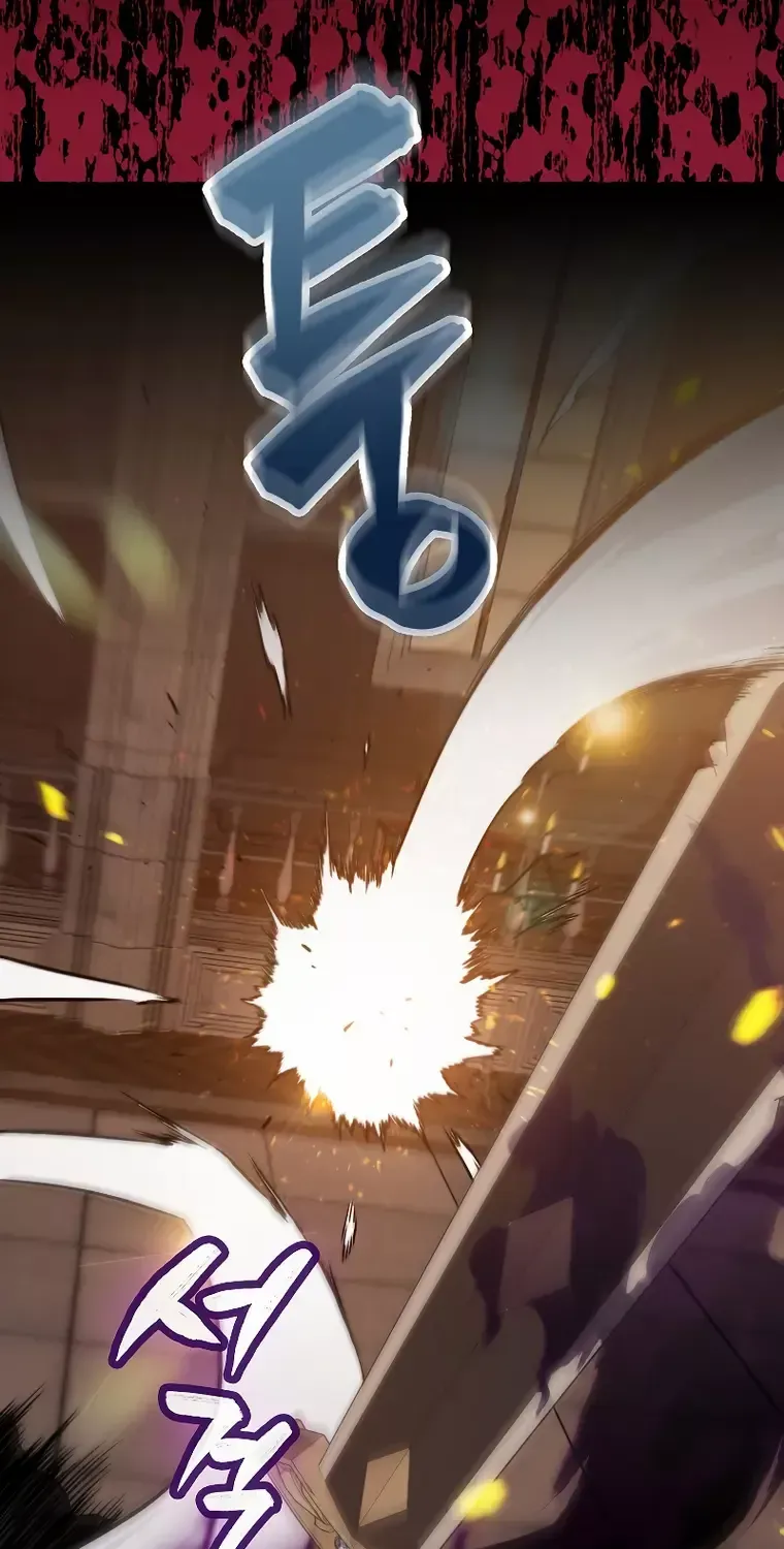 Read Sleeping Ranker chapter 65 image 52 on Lezhin