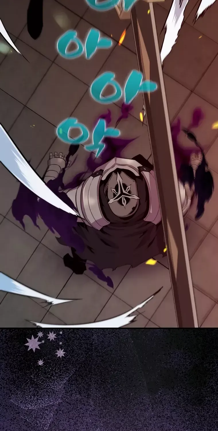 Read Sleeping Ranker chapter 65 image 59 on Lezhin