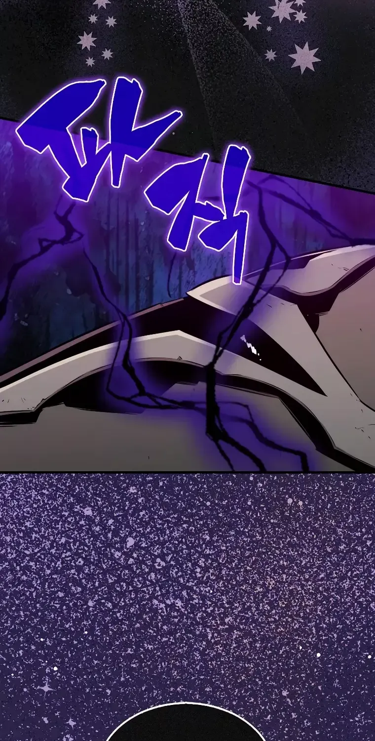 Read Sleeping Ranker chapter 65 image 62 on Lezhin