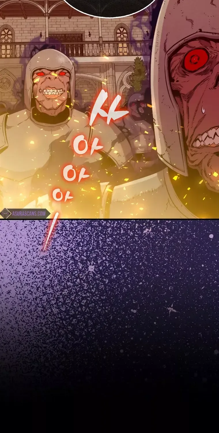 Read Sleeping Ranker chapter 65 image 64 on Lezhin
