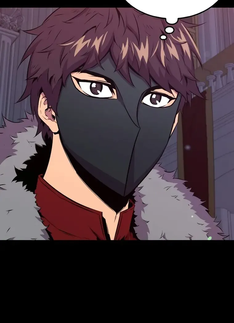 Read Sleeping Ranker chapter 65 image 77 on Lezhin