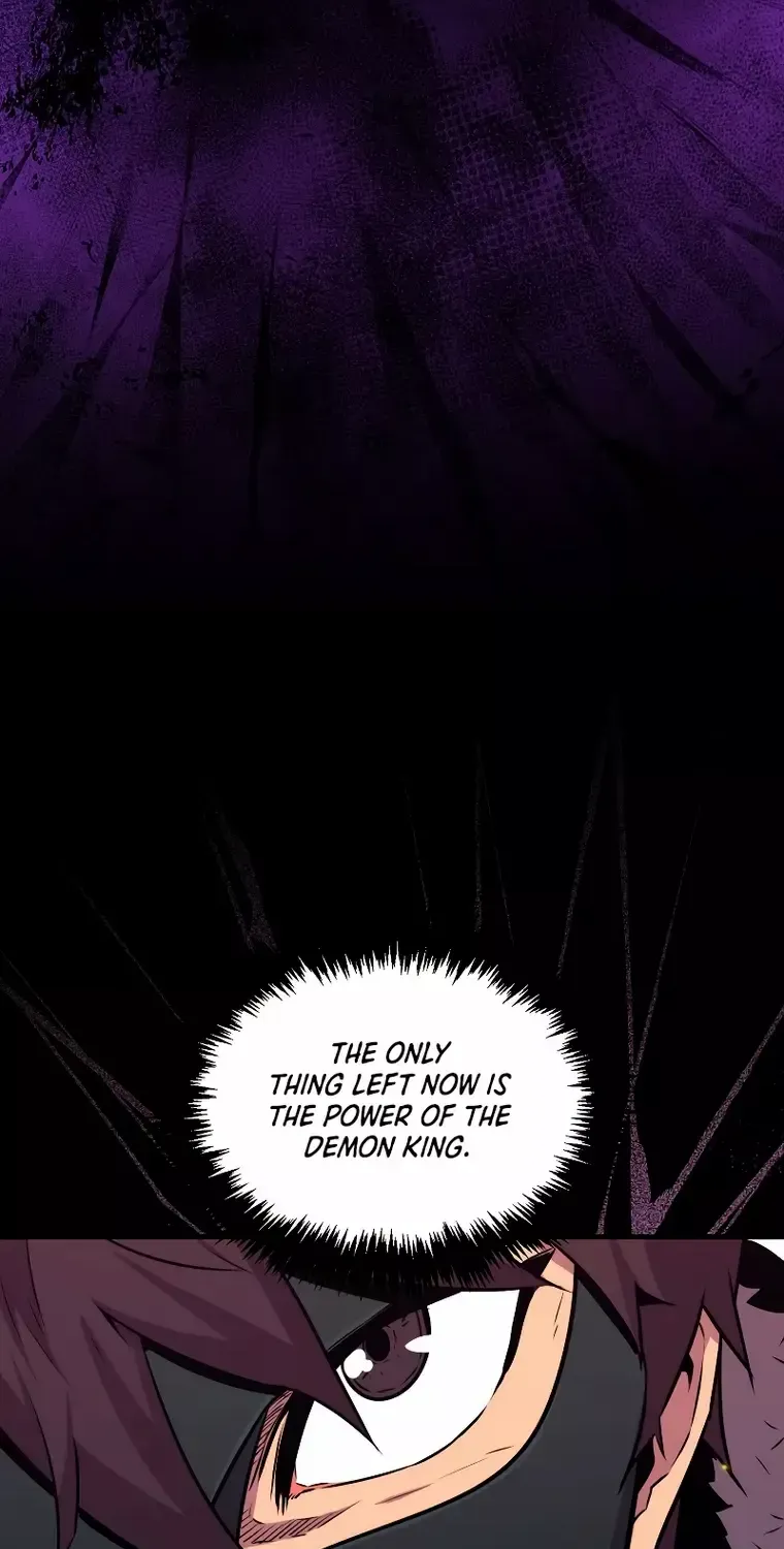 Read Sleeping Ranker chapter 65 image 85 on Lezhin