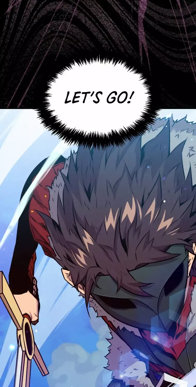 Read Sleeping Ranker chapter 65 image 87 on Lezhin